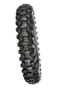 Fast50s - MotoZ Mountain Hybrid 18 inch Rear Tire - Image 4