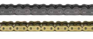 EK Heavy Duty 520/120 Link, Black - 250 s , 450 s , 600 s , 1000 s