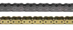 *EK Heavy Duty 520/120 Link, Black - 250 s , 450 s , 600 s , 1000 s