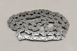 D.I.D® Heavy Duty Cam Timing Chain 94 Link - KLX110 / KLX110L / DRZ110 / Z125 (2010-Present)