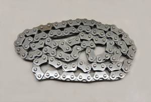 *D.I.D® Heavy Duty Cam Timing Chain 94 Link - KLX110 / KLX110L / DRZ110 / Z125 (2010-Present)