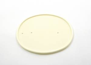 Z50 White # Plates (1233)