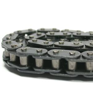 D.I.D® Heavy Duty Cam Timing Chain 90Link - XR100 / CRF100 / CRF110 / CRF125