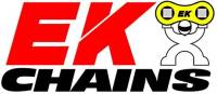 EK Chain - EK Chain 420 Standard & Heavy Duty 