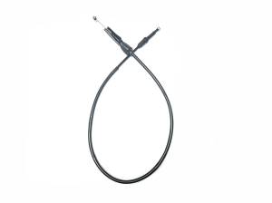 Trail Bikes Extended Front Brake Cable - TTR110 