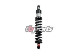TB Rear Shock - XR50 / CRF50 / TTR50 / XR70 / CRF70 2000-2023