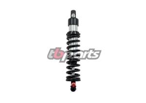 Trail Bikes Rear Shock - XR50 / CRF50 / TTR50 / XR70 / CRF70 2000-2023