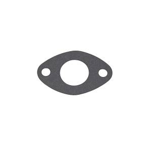 Intake Gasket - KLX140 (All Years)