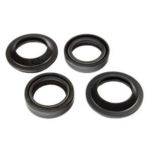 Trail Bikes Fork & Dust Seals Kit - TB Forks only