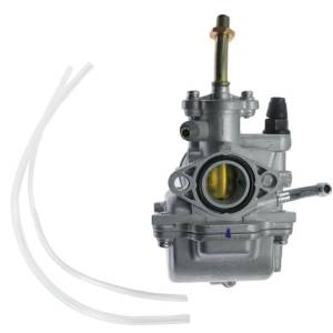 OEM Style 19mm Mikuni Carb Yamaha TTR90