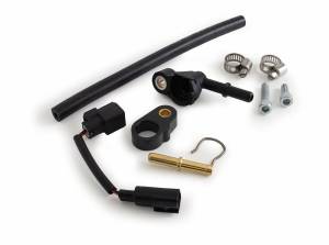 Koso Injector Adapter Kit - Grom / MSX125 2013-2020