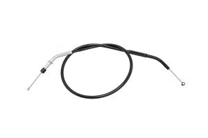 Fast50s Clutch Cable Extended 3" -  Honda CRF125F