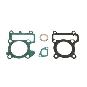 Trail Bikes  55.5mm 130cc Top End Gasket Kit - TTR110 (All Years)