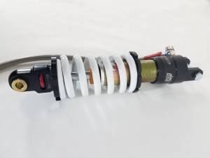 DNM Rear XR/ CRF100 Shock