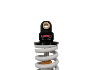 Trail Bikes - DNM Rear Shocks - XR100 / CRF100 - Image 2