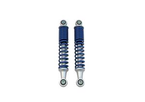 Blue Rear Shock Set Z50 K3-1999