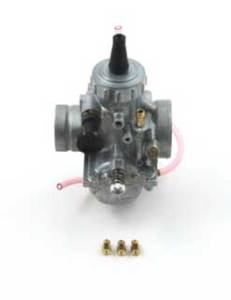 Mikuni VM26 Performance Carb - (Fits:Lots of Minis)