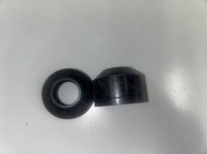 Dust Seal for OEM Style 50 fork