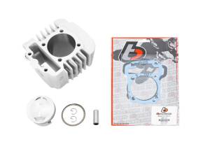 Trail Bikes 147cc Big Bore Kit - Honda CRF110