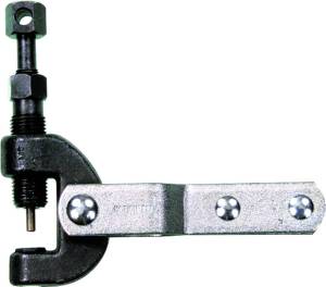 Chain Breaker by Motion Pro (All Bikes)