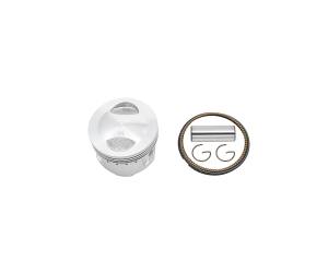 Trail Bikes 170cc Piston Kit - KLX140 (All)