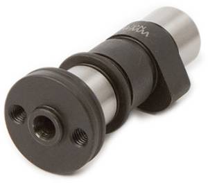 Hot Cam - Camshaft - XR/CRF80/100