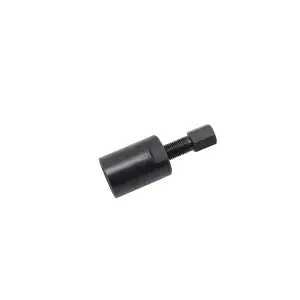 Trail Bikes Flywheel Puller - CRF110 / CRF125