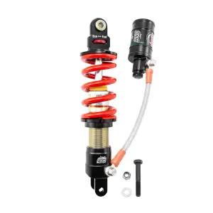 Honda CRF125 Rear Shock