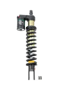 DNM Rear Shock - KLX140