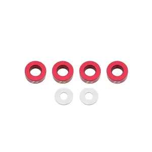 Tb Parts Pre-load Spacer Kit