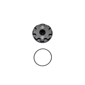 Trail Bikes Crankshaft Plug for Z125, KLX110, DRZ110 7 KLX140