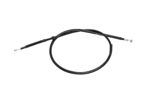 Trail Bikes Manual Clutch Cable - CRF110