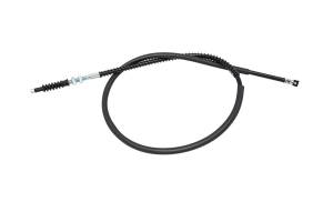 Trail Bikes Manual Clutch Cable - KLX110 / DRZ110