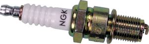 NGK SPARK PLUG #4549/04