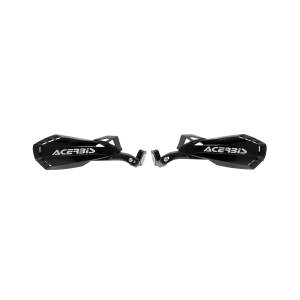 ACERBIS HANDGUARD- FIRSTMOTO (FOR MINI - Image 2