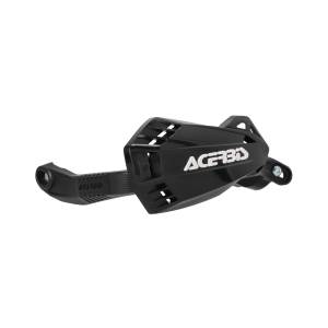 ACERBIS HANDGUARD- FIRSTMOTO (FOR MINI - Image 3