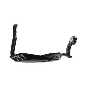 ACERBIS HANDGUARD- FIRSTMOTO (FOR MINI - Image 6