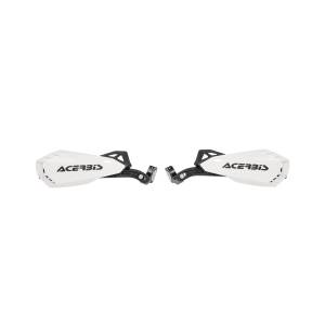 ACERBIS HANDGUARD- FIRSTMOTO (FOR MINI - Image 2