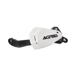 ACERBIS HANDGUARD- FIRSTMOTO (FOR MINI - Image 3