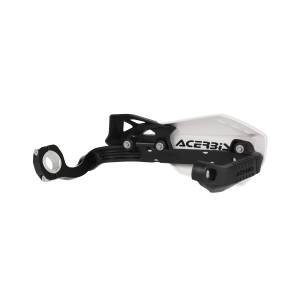 ACERBIS HANDGUARD- FIRSTMOTO (FOR MINI - Image 4