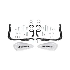 ACERBIS HANDGUARD- FIRSTMOTO (FOR MINI - Image 5