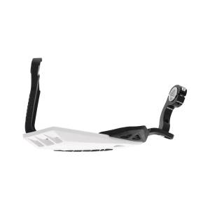ACERBIS HANDGUARD- FIRSTMOTO (FOR MINI - Image 6