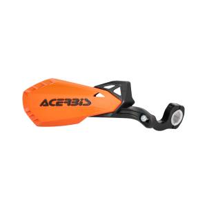 ACERBIS HANDGUARD- FIRSTMOTO (FOR MINI