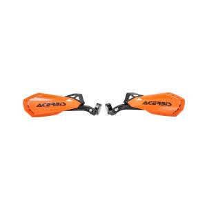 ACERBIS HANDGUARD- FIRSTMOTO (FOR MINI - Image 2