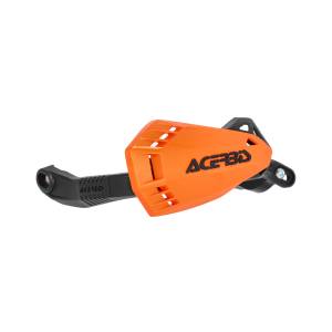 ACERBIS HANDGUARD- FIRSTMOTO (FOR MINI - Image 3