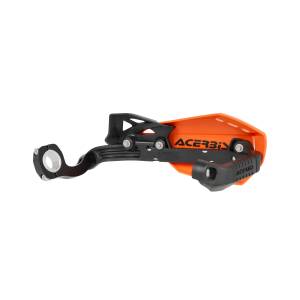 ACERBIS HANDGUARD- FIRSTMOTO (FOR MINI - Image 4