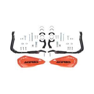 ACERBIS HANDGUARD- FIRSTMOTO (FOR MINI - Image 5
