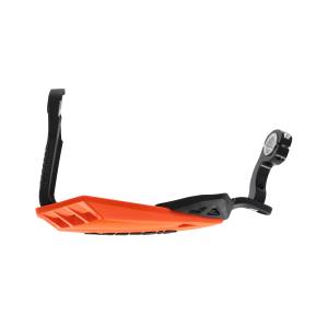 ACERBIS HANDGUARD- FIRSTMOTO (FOR MINI - Image 6