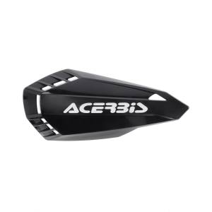 ACERBIS HANDGUARD- FIRSTMOTO MX (FOR M - Image 2
