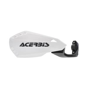 ACERBIS HANDGUARD- FIRSTMOTO MX (FOR M